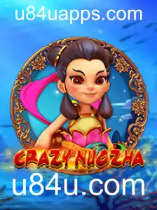 CrazyNuoZha: Um Mergulho no Mundo de Estratégias e Aventuras