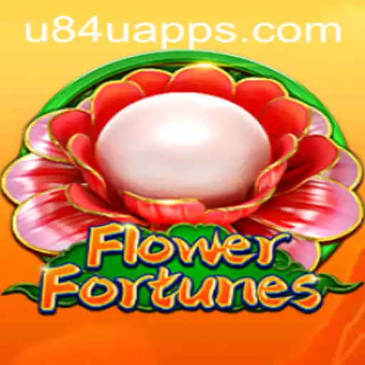 Explorando FlowerFortunes: Jogo Envolvente e Regras para Novatos