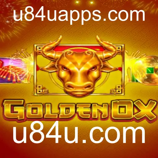 Explorando o Universo de GoldenOx: Um Mergulho na Aventura e Estratégia