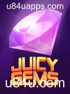 Descubra o Fascinante Mundo de JuicyGems: O Jogo que Está Conquistando a Internet