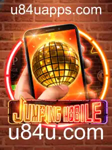Desvendando o Universo de Jumpingmobile: Um Desafio de Habilidade