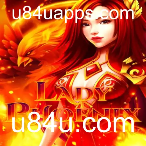 Descubra LadyPhoenix: Um Mergulho no Jogo de Aventura e Estratégia