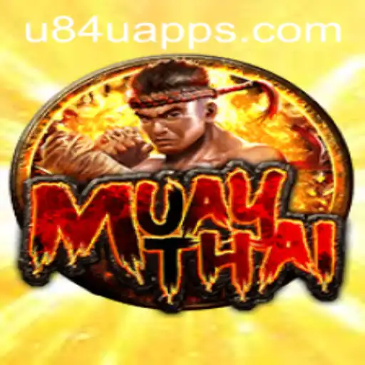 Descubra o Universo do Jogo MuayThai