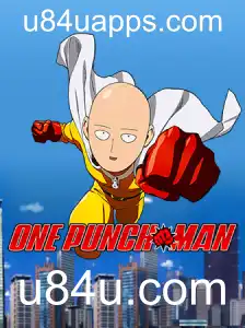 Explorando o Universo de OnePunchMan: Um Guia Completo para o Jogo Inovador