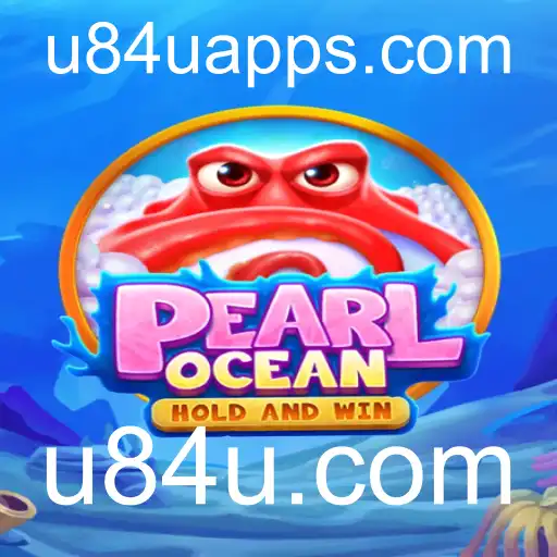 Descobrindo PearlOcean: Uma Jornada Cheia de Aventuras no Mundo Submarino