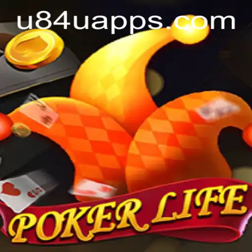 Explorando PokerLife: O Novo Fenômeno do Jogo Online