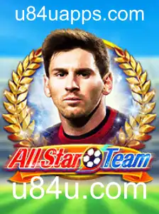 AllStarTeam: Um Guia Completo para Dominar o Jogo