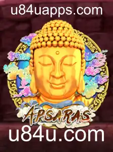 Explorando o Fascinante Mundo de Apsaras: Um Jogo de Estratégia Inovador