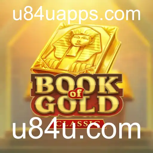 Explorando o Fascinante Mundo de BookOfGoldClassic