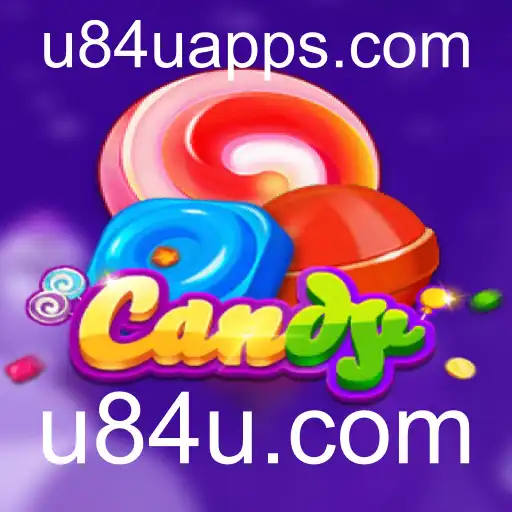 Candy: Um Doce Desafio no Jogo Online