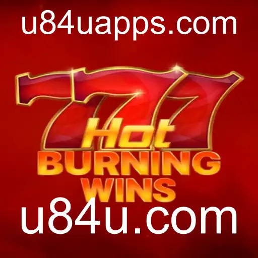 Explorando o Mundo de HotBurningWins: Um Guia Completo para Novos Jogadores