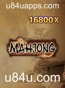 Explorando o Fascinante Mundo do Mahjong