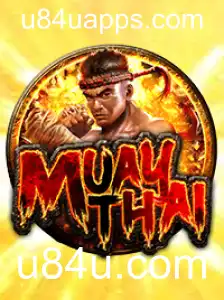 Descubra o Universo do Jogo MuayThai