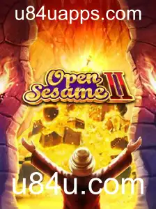 Explorando o Inovador Mundo de OpenSesameII