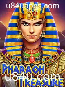 Descubra o Mundo de PharaohTreasure e Desvende os Segredos do Antigo Egito