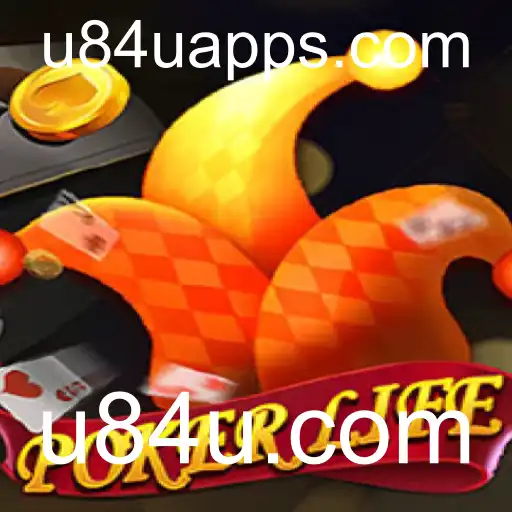 Explorando PokerLife: O Novo Fenômeno do Jogo Online