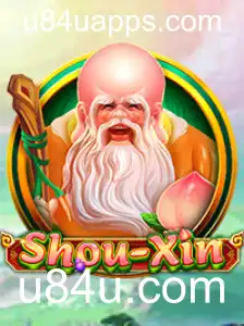 Explorando o Mundo de ShouXin: Um Mergulho no Jogo de Estratégia Inovador