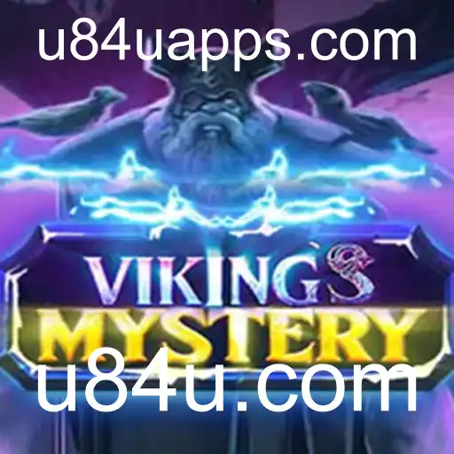 Descubra o Fascinante Mundo de VikingsMystery