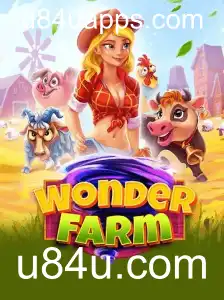 Explorando o Mundo Encantado de WonderFarm