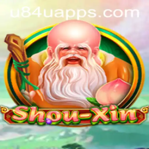 Explorando o Mundo de ShouXin: Um Mergulho no Jogo de Estratégia Inovador