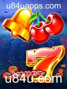 Desvendando o Super7s: Um Mergulho nas Regras e Dinâmica de Jogo