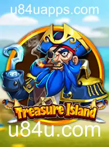 Descubra a Aventura Inesquecível em TreasureIsland